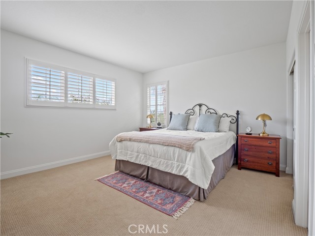 Image 36 of 60 For 25679 Smoketree