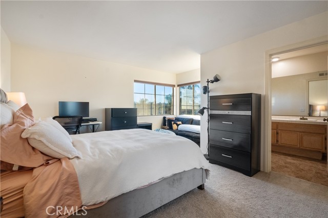 Detail Gallery Image 22 of 57 For 1902 Quiet Ranch Rd, Fallbrook,  CA 92028 - 5 Beds | 3/2 Baths