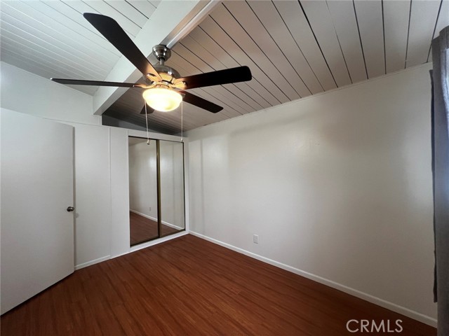 Detail Gallery Image 35 of 42 For 17139 E Newburgh St, Azusa,  CA 91702 - 4 Beds | 2 Baths