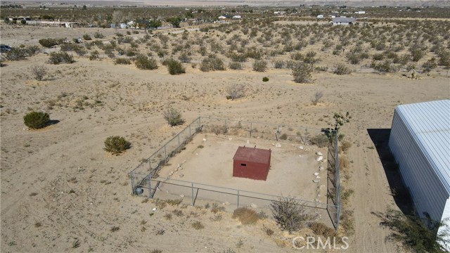 Detail Gallery Image 33 of 34 For 8873 Buena Vista Rd, Lucerne Valley,  CA 92356 - 3 Beds | 1 Baths