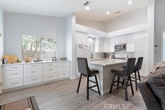 3433 Tamarisk Drive, Palmdale, CA, 93551 3433 Tamarisk Drive, Palmdale, CA, 93551