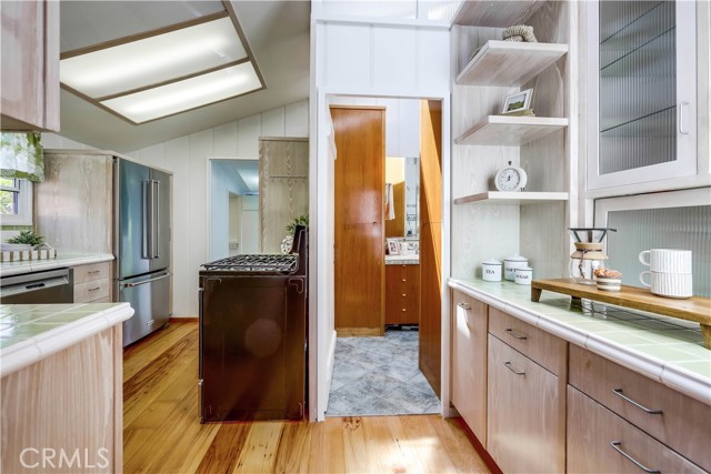 Detail Gallery Image 47 of 75 For 464 Agate St, Laguna Beach,  CA 92651 - – Beds | – Baths