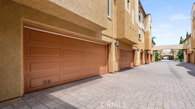 Detail Gallery Image 24 of 35 For 1888 Caminito Treviana, Chula Vista,  CA 91913 - 2 Beds | 2/1 Baths