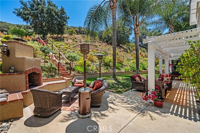 822 Spring Canyon Place photo 48