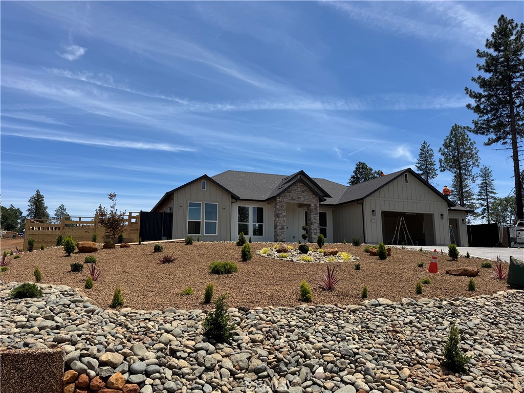 5730 Crestview Drive