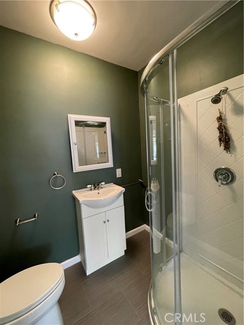 Detail Gallery Image 16 of 22 For 770 Junipero Avenue, Long Beach,  CA 90804 - 2 Beds | 2 Baths