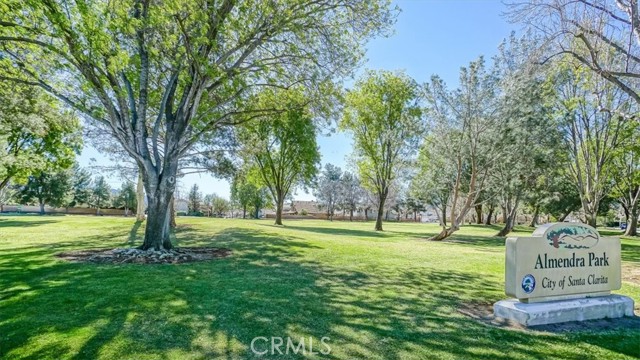 Detail Gallery Image 14 of 14 For 25585 Palma Alta, Valencia,  CA 91355 - 2 Beds | 2 Baths