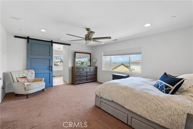 34770 Carina Place, Murrieta CA: https://media.crmls.org/medias/8a870f8b-3896-4c64-8fe8-c6cc1d29a547.jpg