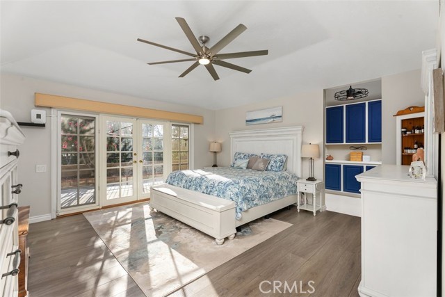 Detail Gallery Image 13 of 38 For 23131 Tiagua, Mission Viejo,  CA 92692 - 3 Beds | 2 Baths