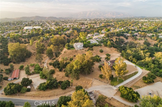 Detail Gallery Image 54 of 56 For 1187 Edinburgh Rd, San Dimas,  CA 91773 - 5 Beds | 4 Baths