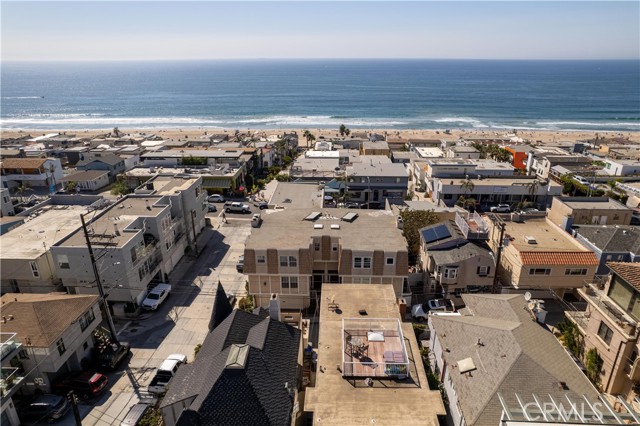 3504 Crest Drive, Manhattan Beach, California 90266, 3 Bedrooms Bedrooms, ,2 BathroomsBathrooms,Residential,Sold,Crest,SB21210685