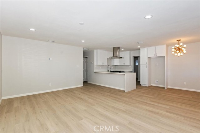 1318 Malachite Avenue, Mentone CA: https://media.crmls.org/medias/8a873a54-6fd2-4956-8540-eea4eb5786cd.jpg