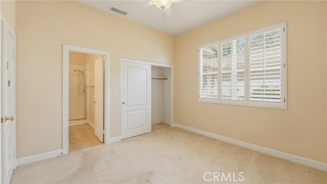 Detail Gallery Image 49 of 71 For 4469 La Serena, Yorba Linda,  CA 92886 - 4 Beds | 3/1 Baths