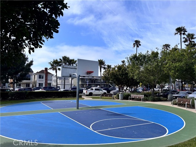 Detail Gallery Image 24 of 24 For 1510 W Balboa Blvd, Newport Beach,  CA 92663 - 1 Beds | 1 Baths