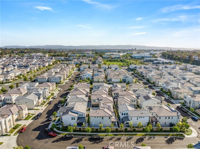 Detail Gallery Image 56 of 58 For 301 Brackens, Lake Forest,  CA 92630 - 4 Beds | 4 Baths