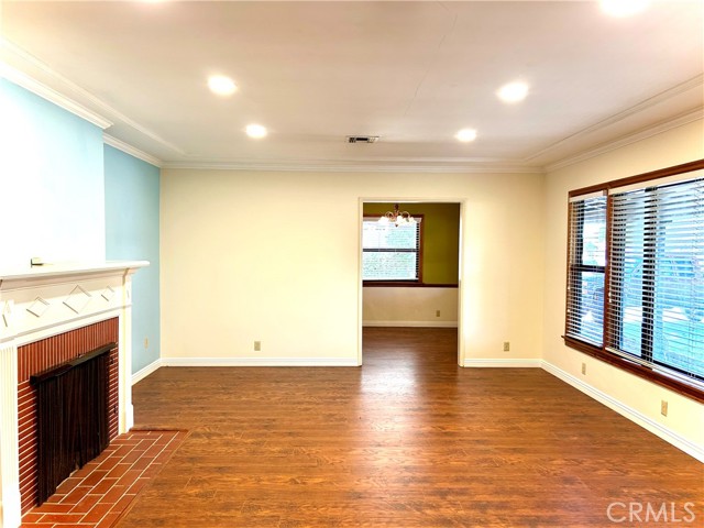 Detail Gallery Image 6 of 28 For 2520 S 3rd Ave, Arcadia,  CA 91006 - 3 Beds | 2/1 Baths