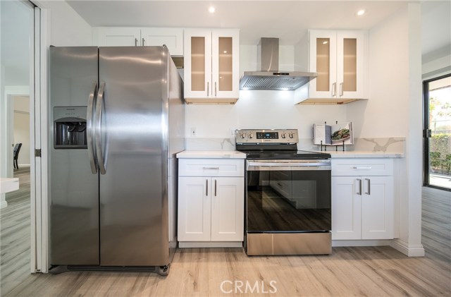 Image 21 for 1738  W Grand Bahama CIR 550