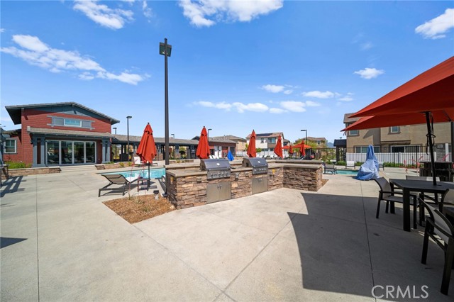 Detail Gallery Image 33 of 44 For 40497 Melrose Dr, Temecula,  CA 92591 - 2 Beds | 2/1 Baths