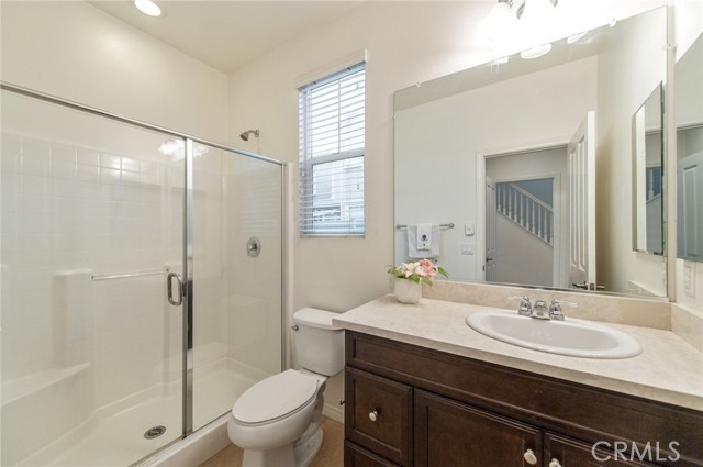 Detail Gallery Image 48 of 71 For 14665 Marquette, Chino,  CA 91710 - 4 Beds | 3/1 Baths