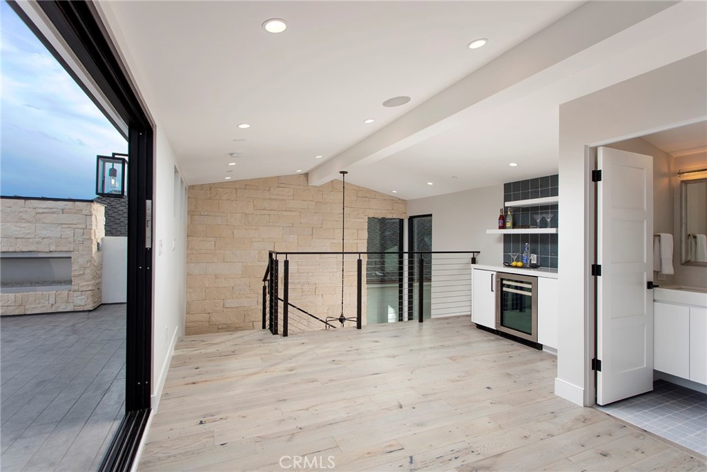 8a878966 5b43 4df5 A884 36c8bbb7ca9f