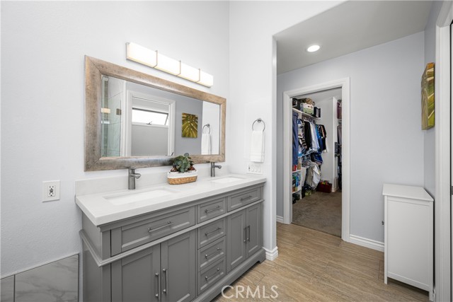 Detail Gallery Image 28 of 35 For 229 Covina, Long Beach,  CA 90803 - 3 Beds | 2 Baths