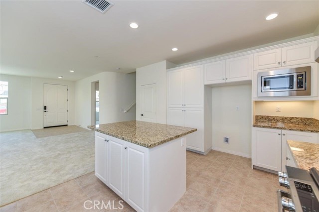 Detail Gallery Image 17 of 29 For 57 Quill, Irvine,  CA 92620 - 4 Beds | 3 Baths