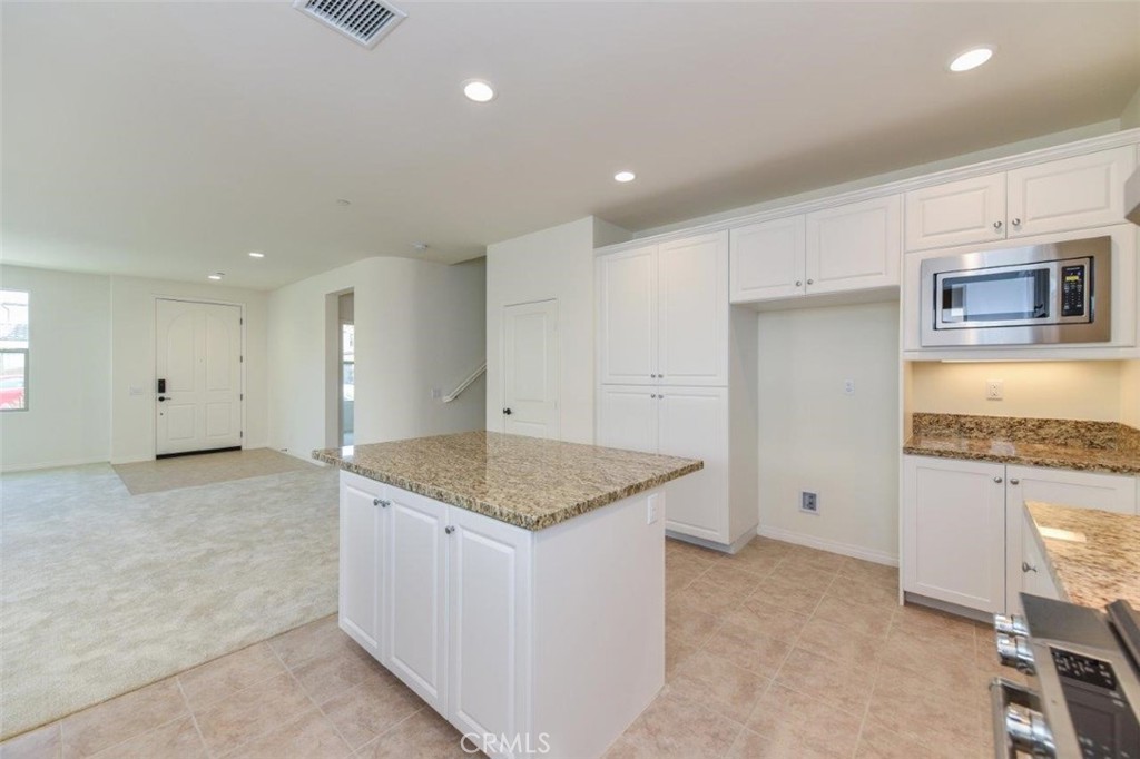 MLS #OC25225555 image #16