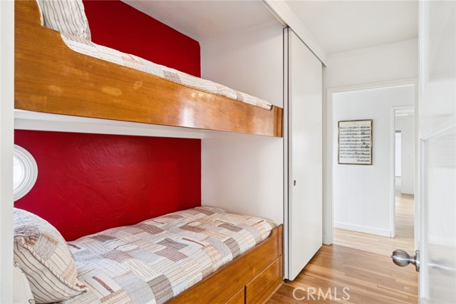 Detail Gallery Image 31 of 42 For 200 Grand Canal, Newport Beach,  CA 92662 - 4 Beds | 3 Baths