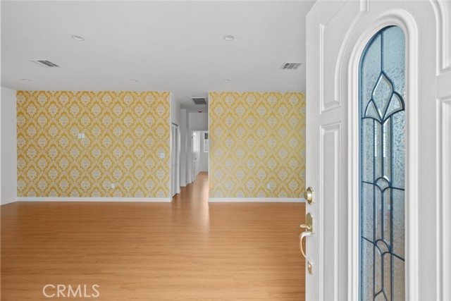 Detail Gallery Image 35 of 52 For 17148 Stare St, Northridge,  CA 91325 - 7 Beds | 5 Baths