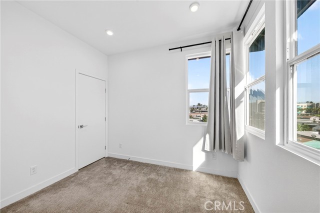 Detail Gallery Image 21 of 44 For 1615 W Bushell, Anaheim,  CA 92805 - 3 Beds | 2/1 Baths