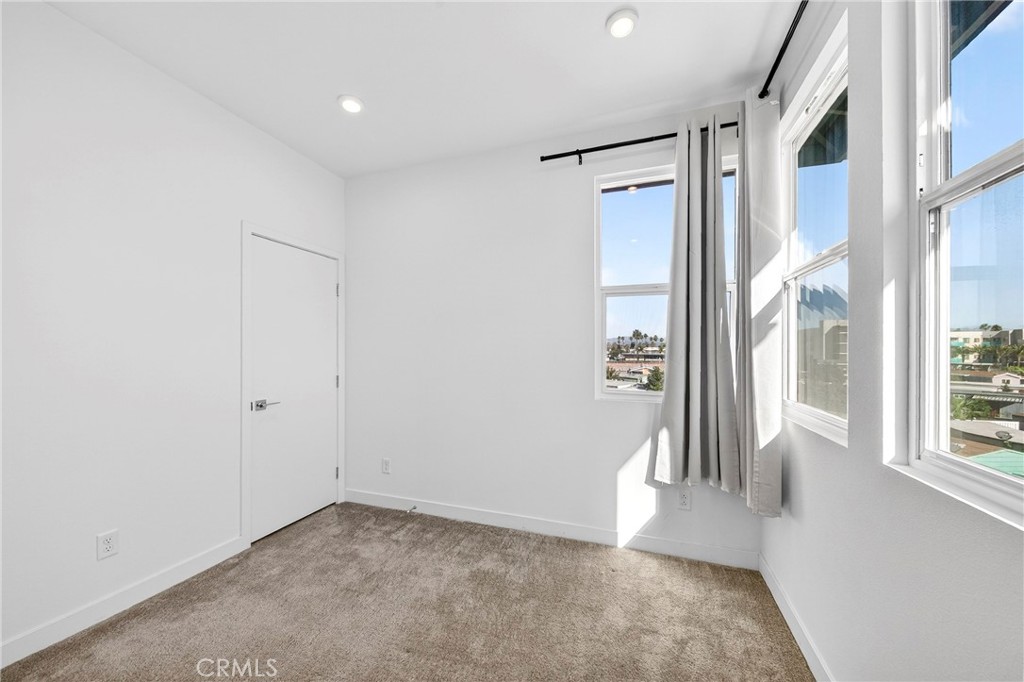 MLS #PW25271284 image #20