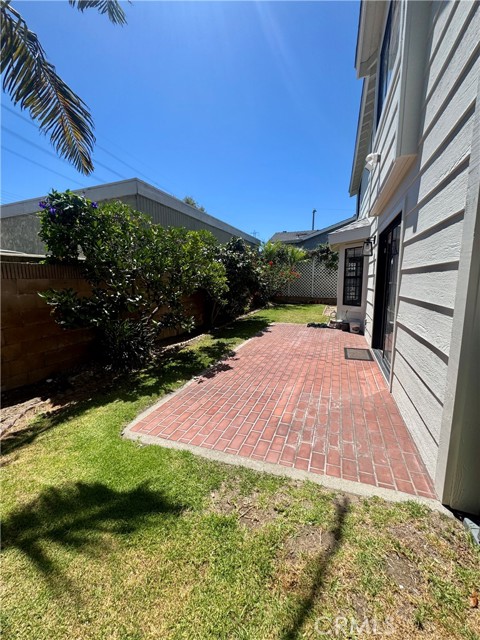2714 Carnegie Lane, Redondo Beach CA: https://media.crmls.org/medias/8a87c81f-11ca-45a7-9a8a-a55a7c9f9b8f.jpg