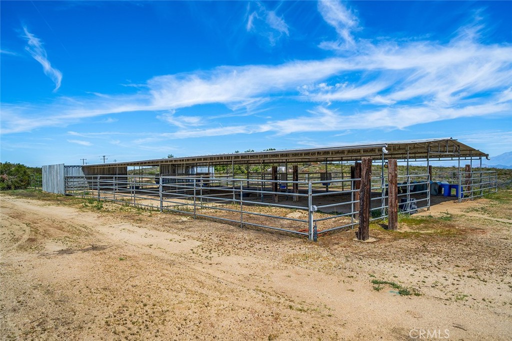 MLS #SW25198130 image #43