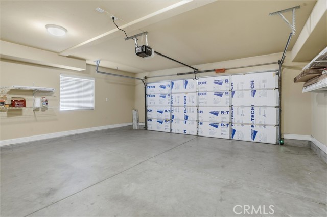 Detail Gallery Image 34 of 44 For 412 Bakeman Ln, Arroyo Grande,  CA 93401 - 3 Beds | 2/1 Baths