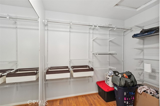 40169 Los Olivos Court, Murrieta CA: https://media.crmls.org/medias/8a87d627-ea0b-490e-9ade-f90c0d587ef2.jpg