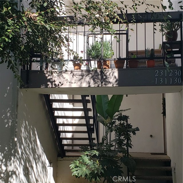 Detail Gallery Image 4 of 54 For 1661 Neil Armstrong #231,  Montebello,  CA 90640 - 1 Beds | 1 Baths