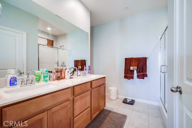 Detail Gallery Image 30 of 40 For 31549 Turquoise Ct, Menifee,  CA 92584 - 3 Beds | 2/1 Baths