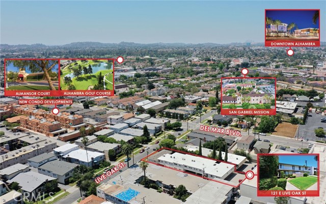 121 E Live Oak Street, San Gabriel CA: https://media.crmls.org/medias/8a87dfe2-5b74-423e-8caa-13e4c1ad66a5.jpg