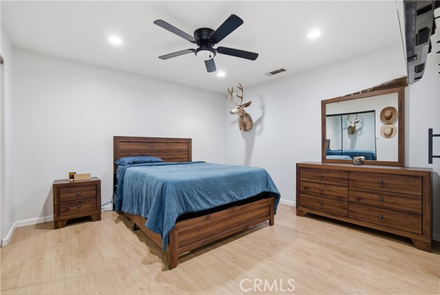 Detail Gallery Image 27 of 32 For 11179 Pala, Jurupa Valley,  CA 91752 - 5 Beds | 4 Baths