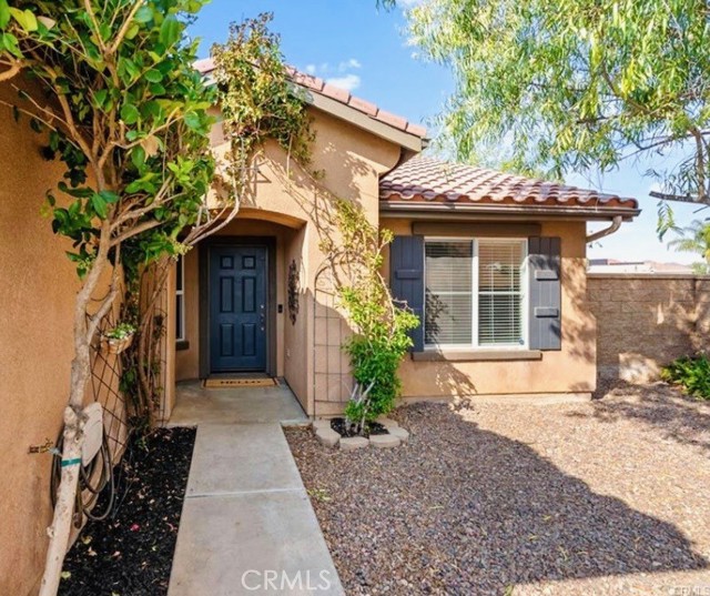 Detail Gallery Image 5 of 50 For 25624 Driftview Cir, Menifee,  CA 92584 - 4 Beds | 2 Baths