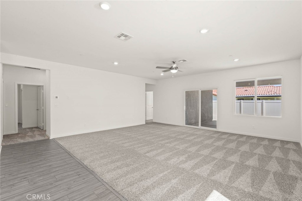 MLS #SW25263297 image #10