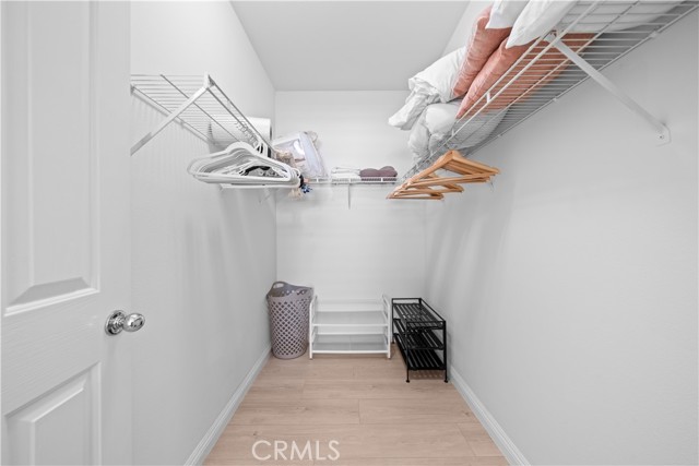 Detail Gallery Image 15 of 23 For 900 Solvay Aisle, Irvine,  CA 92606 - 2 Beds | 1 Baths