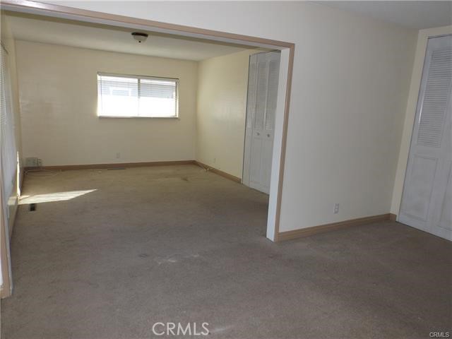 Detail Gallery Image 15 of 26 For 1508 Magnolia, Ontario,  CA 91762 - 3 Beds | 2 Baths