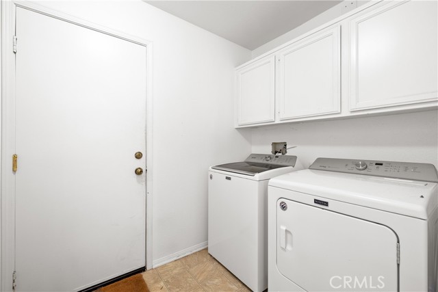 475 Heritage Lane, Los Alamos CA: https://media.crmls.org/medias/8a88283f-952d-44c2-8791-cb12fe2b158b.jpg