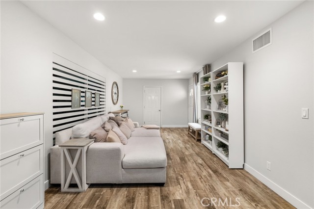 Detail Gallery Image 8 of 36 For 4738 N Midsite, Covina,  CA 91722 - 3 Beds | 2 Baths