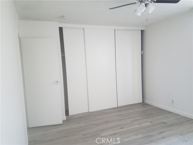 6979 Palm Court, Riverside CA: https://media.crmls.org/medias/8a8830dd-9889-4166-a004-3ea4d4d2ca5c.jpg