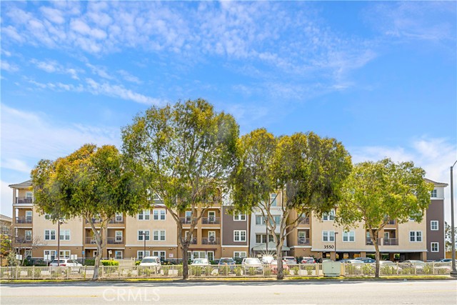 Detail Gallery Image 32 of 33 For 3550 Torrance Bld #209,  Torrance,  CA 90503 - 1 Beds | 1 Baths