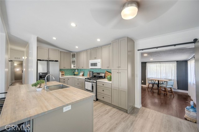 Detail Gallery Image 11 of 29 For 49450 Kiowa, Aguanga,  CA 92536 - 3 Beds | 2 Baths