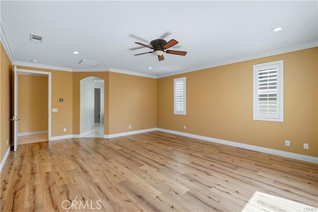 Detail Gallery Image 12 of 25 For 12877 Golden Prairie, Rancho Cucamonga,  CA 91739 - 4 Beds | 3/1 Baths