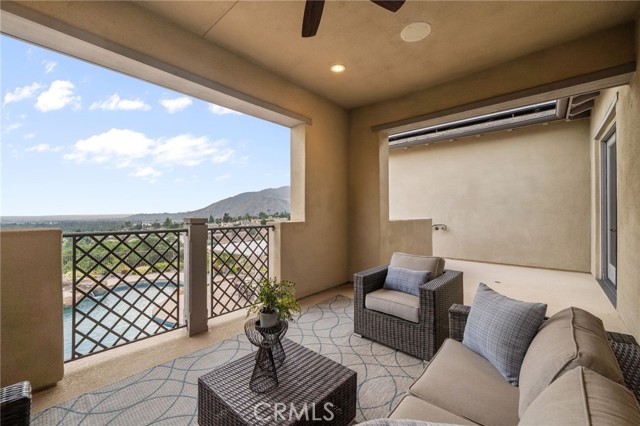 Detail Gallery Image 45 of 67 For 614 E Camellia Way, Azusa,  CA 91702 - 5 Beds | 4/1 Baths